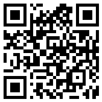 QR Code for Xn4jkbV5ktbbKyToNjsC2NjzFmH3vkSR4n