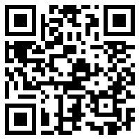 QR Code for Xn4k2wLVEa94MSVp4ZGDdzLAwj6qqLUsQZ