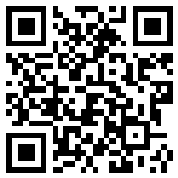 QR Code for Xn4kGSqB7WYVW9waoyVSTDCvCUPixkp9My