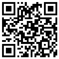 QR Code for Xn4mPevQ2cYbMyHcZhMaCdceMMjbwmcdVy