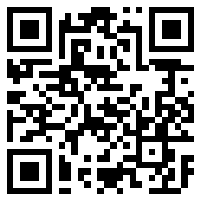 QR Code for Xn4mVv1E457bEPaw5GR8UXD3ms8domHa41