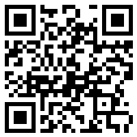 QR Code for Xn4n1mwyuFCSfmU5pCWpQsrFPHRPCKBExg
