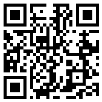 QR Code for Xn4nCfM1kaGQfMephVruGoDjdAWUcunzkf