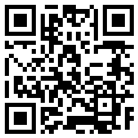 QR Code for Xn4nWR9PLAdHeE3joW8aEu2u9PFZKyJLtt