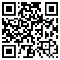 QR Code for Xn4nYGP1UkcH5NdCXaDHfNFSQACwVtQB96