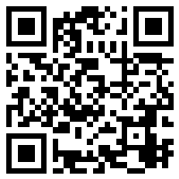 QR Code for Xn4njmQwLTzbNLtV3FSuttYteFQmjVzigr