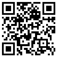 QR Code for Xn4oGc3W6vbAwkeXKdXx3KkwkQQxJp9rrP