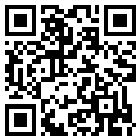 QR Code for Xn4p5B81ynuCHAJpd7dJ3E4LFVBXTWWCZx