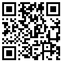 QR Code for Xn4pRekRe13FHM8n2YU8hr6ZeqdtJewWFb