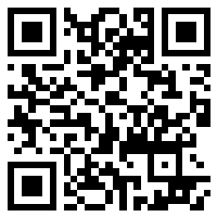 QR Code for Xn4pcbZtEhRFZDRFZ5NTk4fvBNkp8vvdga