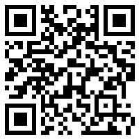 QR Code for Xn4pwz3q9uiJamMgKN7ja4vFCDNujCeuGa