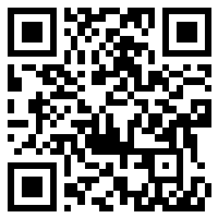 QR Code for Xn4qCSzbXsaYLpHzctDdHNmFoxNvNfunck