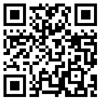 QR Code for Xn4qU1Bo5b51vA5MmfwuJaJqhyaY2ERGWe
