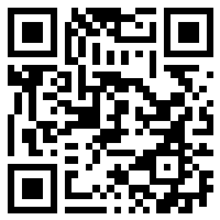QR Code for Xn4qaHfCSqRXUjnzM8NZTtfMRPEcNb42AM