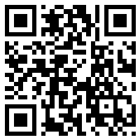 QR Code for Xn4rH5CmQfVb9yuCVBJouS2nDF926LijQP
