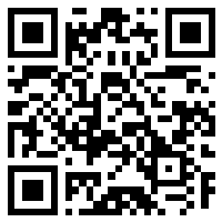 QR Code for Xn4sKdFDBiAjdFRtvmjRc8D4yi8aJdJvzg