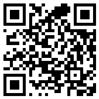 QR Code for Xn4sft7zVWRwTcQLk7LTgnCXoGTHHCZkgW