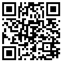 QR Code for Xn4ssGw7FK8mW7arxCy5eNcvjcdtDd5dTS