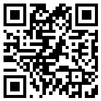 QR Code for Xn4txu2LL18TCCwqV2rYv2oDA9S2dGs7XW