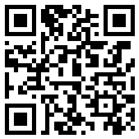 QR Code for Xn4uaMkuPyvS4en145Xf8vx28es1yejdku