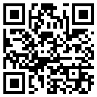 QR Code for Xn4v2g3psRmcxqGLY8gMujuZVMn96WsCgv