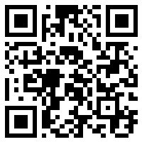 QR Code for Xn4v88Br3SiP2oKD8ASDzVygu98a9Wpu4e