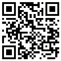 QR Code for Xn4vGw8t6mdr7ADqHSHf9pBY8LdXMFdYfP