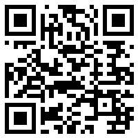 QR Code for Xn4wCtfw4fdFQDdUS77S1M6ZnmvmDa3cCC