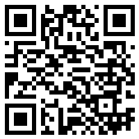 QR Code for Xn4zn5D7AvwXpf32MXLKf2XifShifcLd31