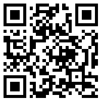 QR Code for Xn4zo3mZP8dPPYE9QVT4LtG25B1mV8UDFT