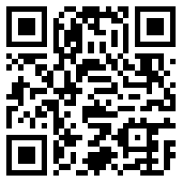 QR Code for Xn4zx84Q4NHESfDybpbSMSzAicsynEYsC3