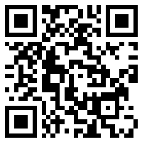 QR Code for Xn52JcsiKXhhvVwTS6YuMPGReT4yDMgXGT