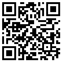 QR Code for Xn52TuS2ZxBiLcr2qCkfaXAbe4bFEsLZuJ