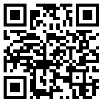 QR Code for Xn52VLR11YStHMLBBo5biniQs2gRWkaGeo