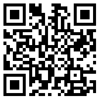 QR Code for Xn53LsVkpo3AWvyNFcC2rasj3ffvVLHuaj