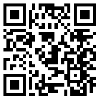 QR Code for Xn53cSgeW1SEHRCJRenh2mrgP7AMMLKsUH