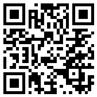 QR Code for Xn53d4qSaLRWVzh4Bw4Dmsorx3eKQTFcb8