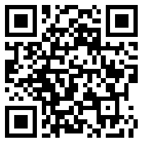 QR Code for Xn54PnrQzkw3c3Lv4vuHsZ5FfnitEdaPdn