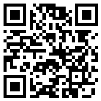 QR Code for Xn54YAZp23SePy2jnFgAA3EJHS9C1CegCB