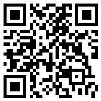 QR Code for Xn54i1ydgTu2H7DtRphzFZe3K82deFatVC