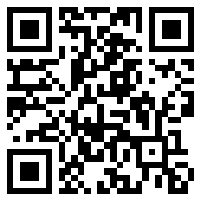 QR Code for Xn54mhynWsbcPWptfTgN4VmFE3WwnNiASy