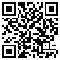 QR Code for Xn552jPzaUX3M2W6HvGa3LBpDUAc47xtS3