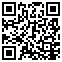 QR Code for Xn55NdfGtKN71cpTLG5VsuCTF2V2hphmwe