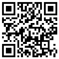 QR Code for Xn55gRRDbujhsWQX6ar3pvohWScdzVBvSb