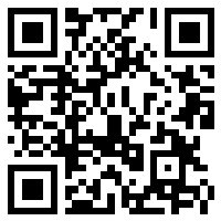 QR Code for Xn55vvLGaiVkTmPUAM8zDFHAZJMLnFFmiX