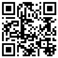 QR Code for Xn56UdS7sVpQMxMuUt3P14QF5GzA7yG7bc