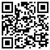 QR Code for Xn56Ypo3Lri75LQU9dCQcRLsn4uKskPcSa