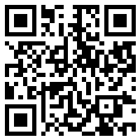 QR Code for Xn57N7coK8kt2YCQBCVP1PMYcAzRexT4kz