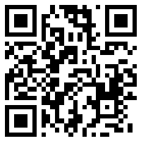 QR Code for Xn582YfdHePk9wBvG5mJbEK1EQ1BVT5XfH