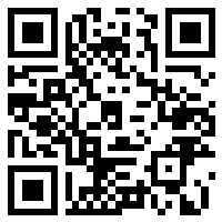 QR Code for Xn583ct14QNQLVHVAYQPTekaEXQ17B1s3H